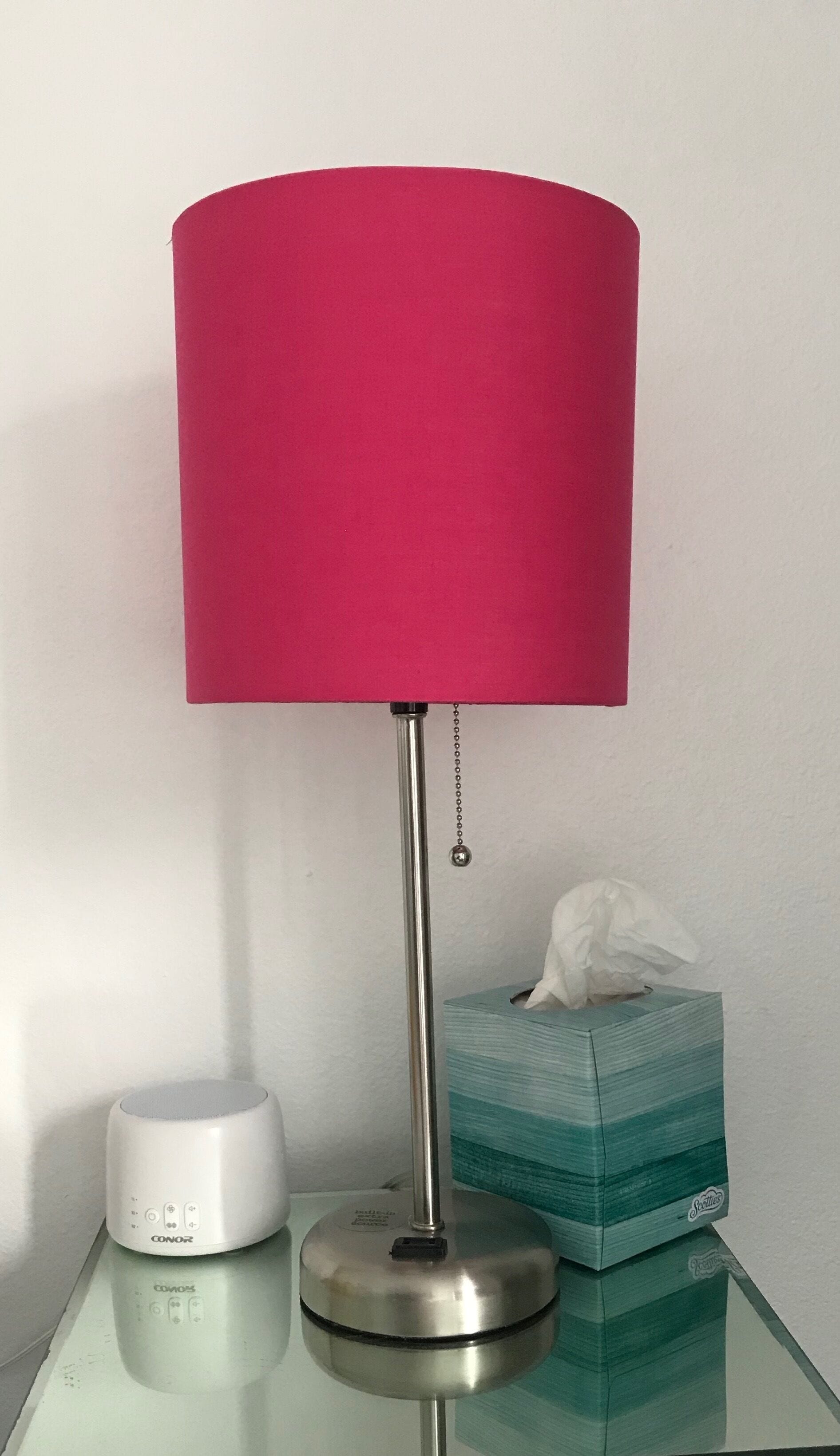 Lakefront Artist's Loft - Isolate in Luxury!