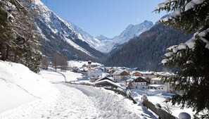 Billede uden beskrivelse, 2 af 19, knap