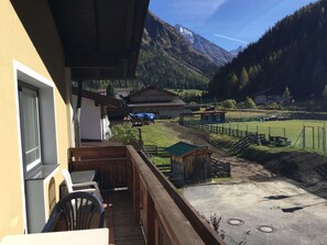 Billede uden beskrivelse, 5 af 19, knap