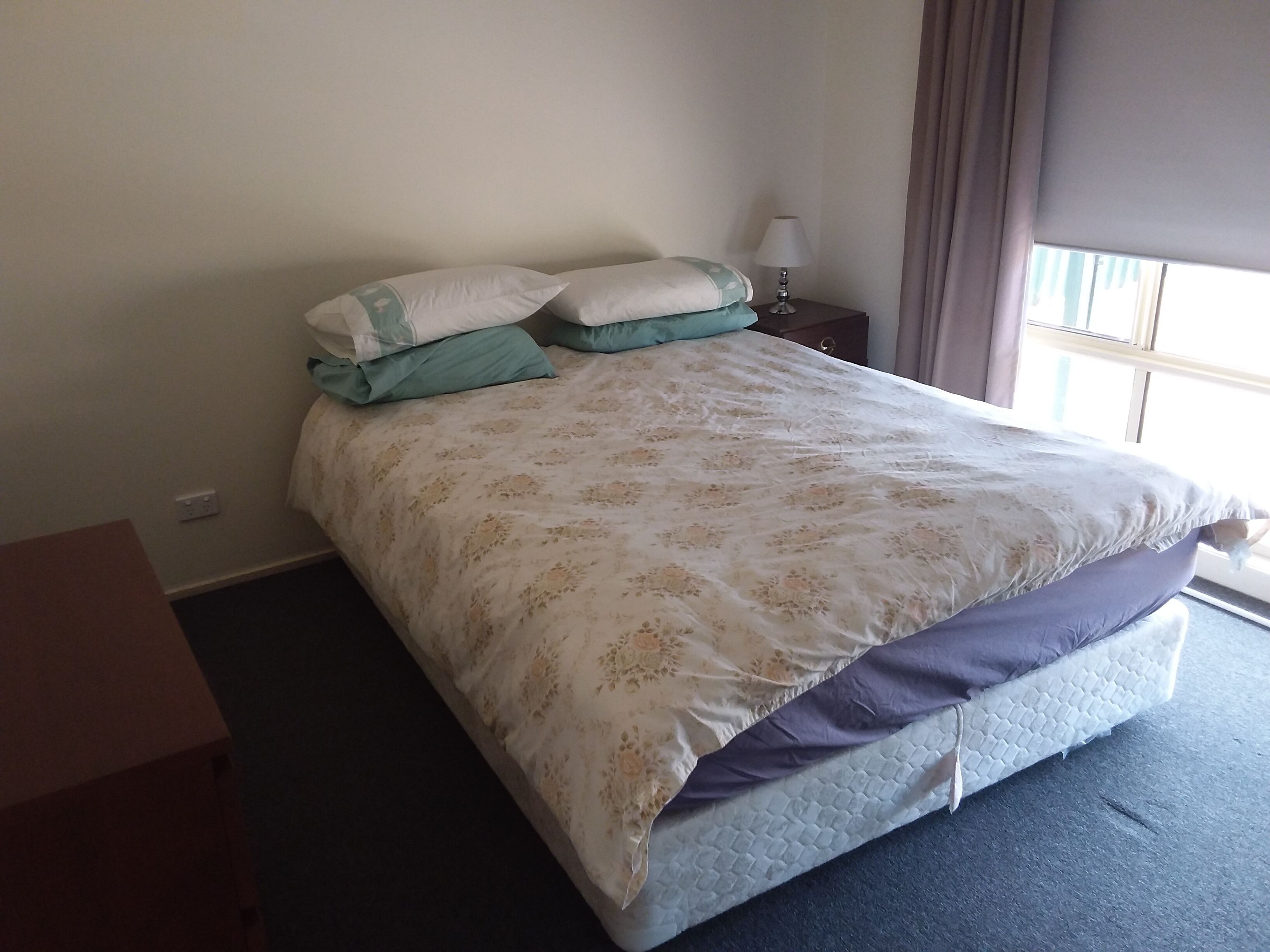 Park View entire house, centrally located to explore the Yorke Peninsula