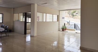 Rakan Apartment
