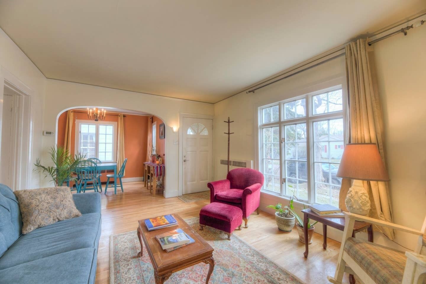 Top 10 PetFriendly Rentals In Laramie, Wyoming Updated 2024 Trip101