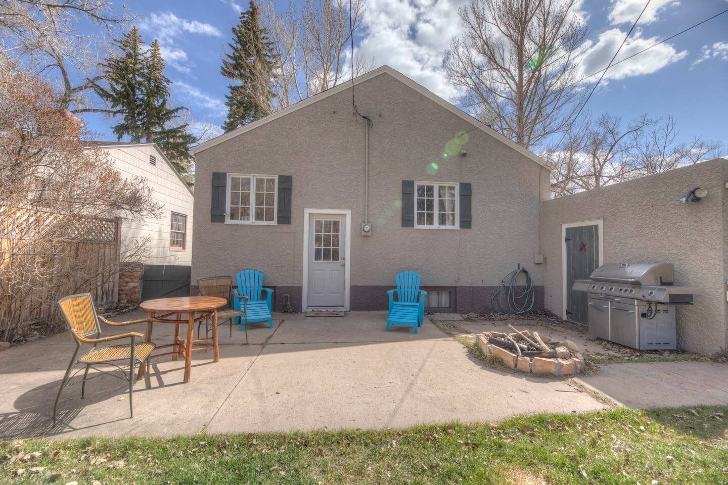 Top 10 PetFriendly Rentals In Laramie, Wyoming Updated 2024 Trip101