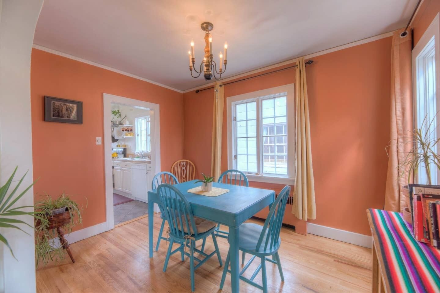 Top 10 PetFriendly Rentals In Laramie, Wyoming Updated 2024 Trip101