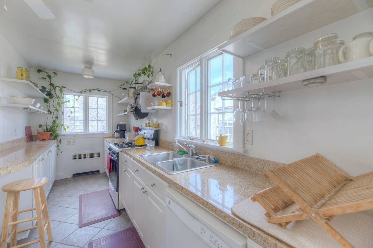 Top 10 PetFriendly Rentals In Laramie, Wyoming Updated 2024 Trip101