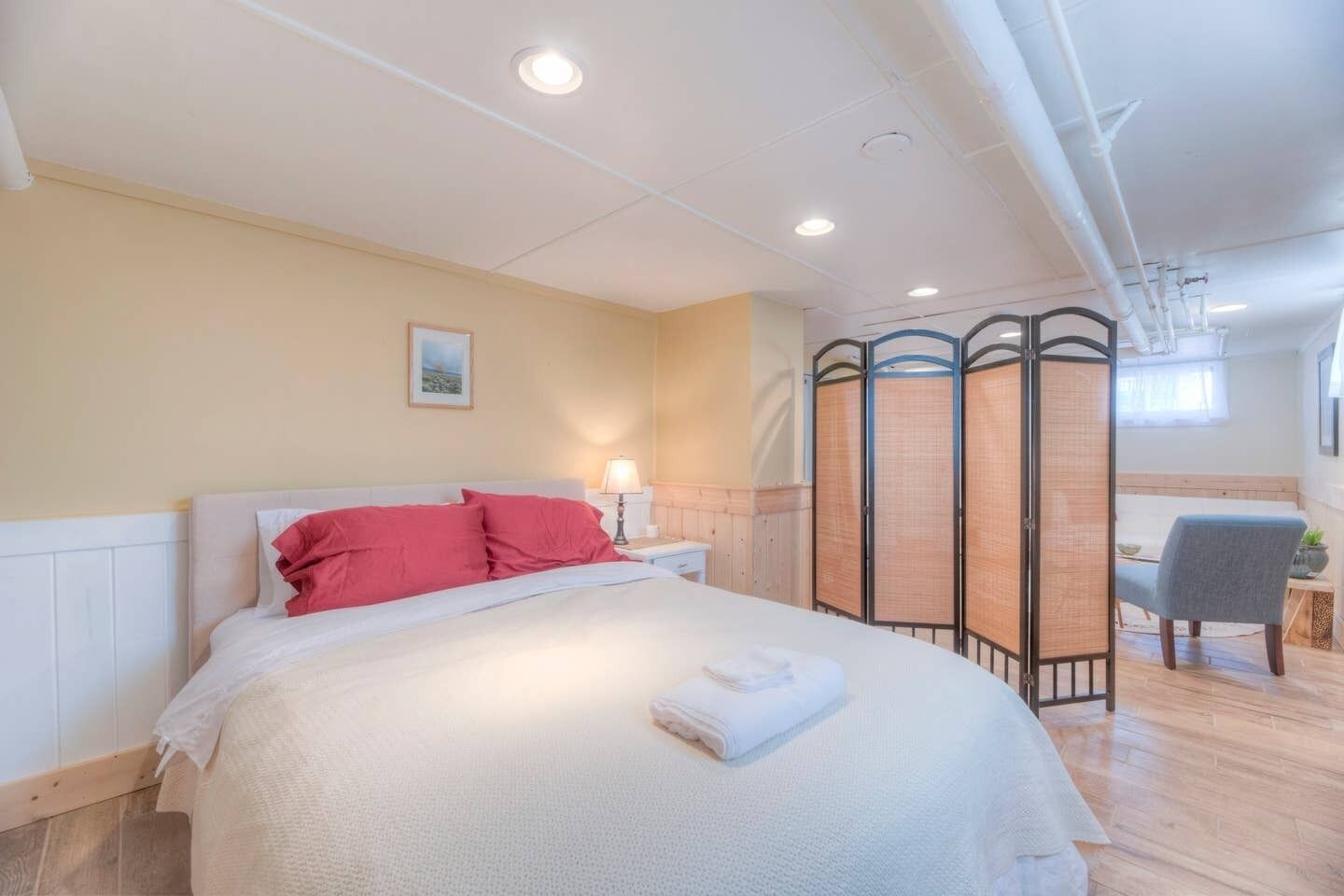 Top 10 PetFriendly Rentals In Laramie, Wyoming Updated 2024 Trip101