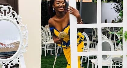 5 Bedroom Apartment in Ghana, Accra, East Legon, Adjiringanor