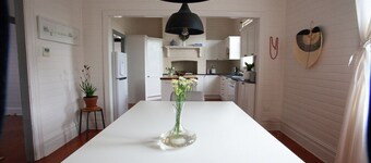 At the heart of Shoalheaven - 15 Min to Berry & Beach