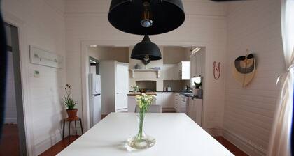 At the heart of Shoalheaven - 15 Min to Berry & Beach