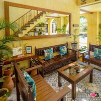 Smart TV 43 pulgadas con canales de televisión por cable, televisión