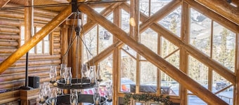 SKI IN / UIT BESTE UITZICHT