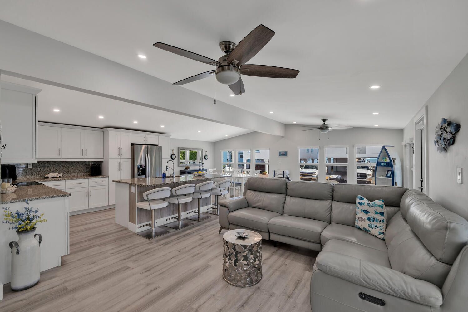 TV connectée, livres