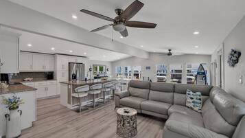 TV connectée, livres