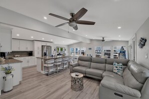 TV connectée, livres