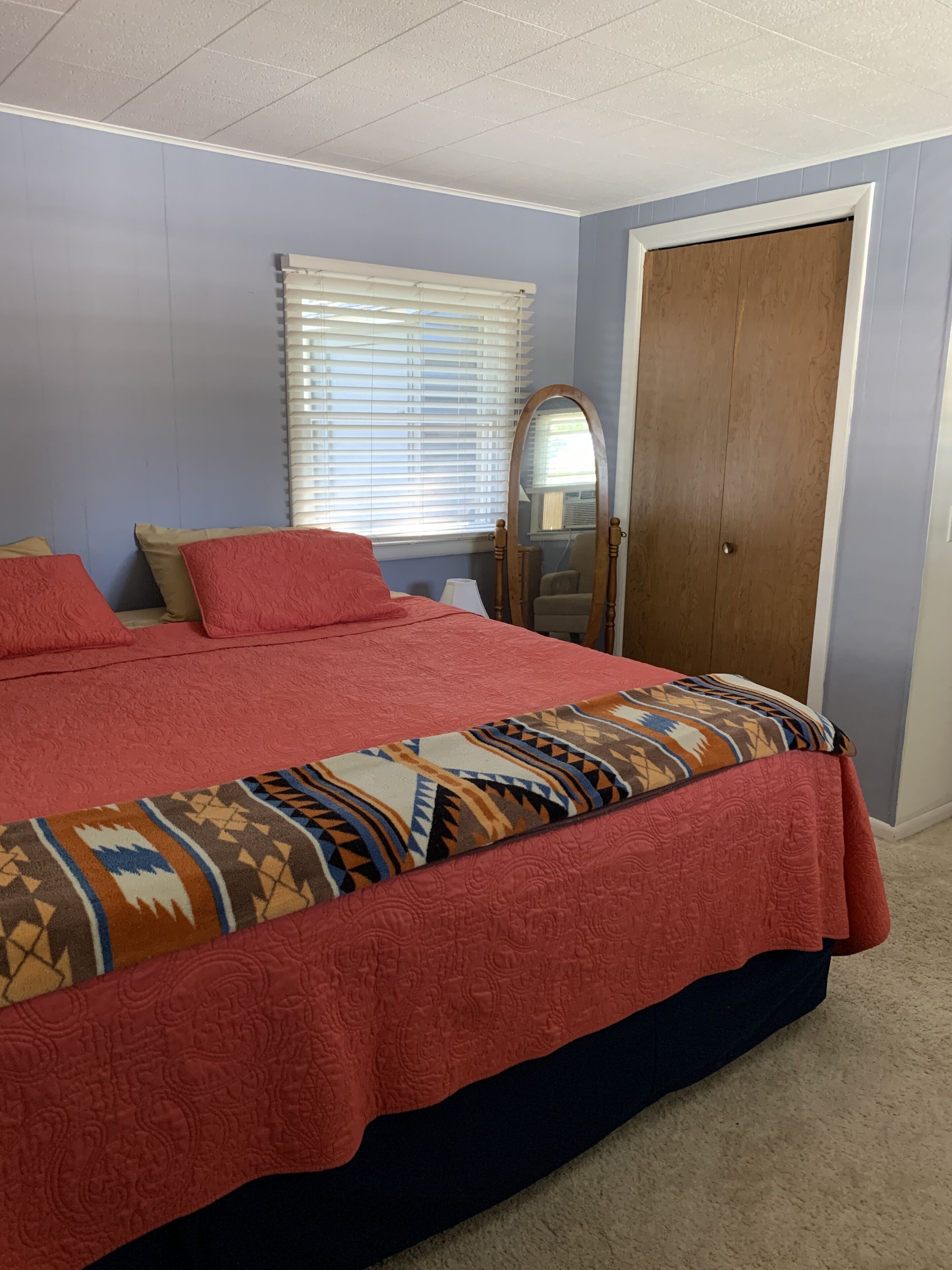 Water’s Edge Cottage