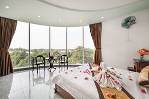 Phòng