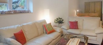 Ferienwohnung Donau by Interhome