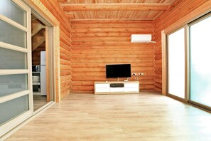 Cortinas blackout y wifi gratis