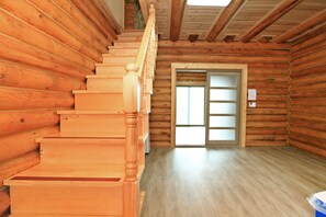 Cortinas blackout y wifi gratis