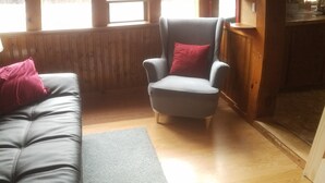 Uklassifisert bilde, 2 av 34, knapp
