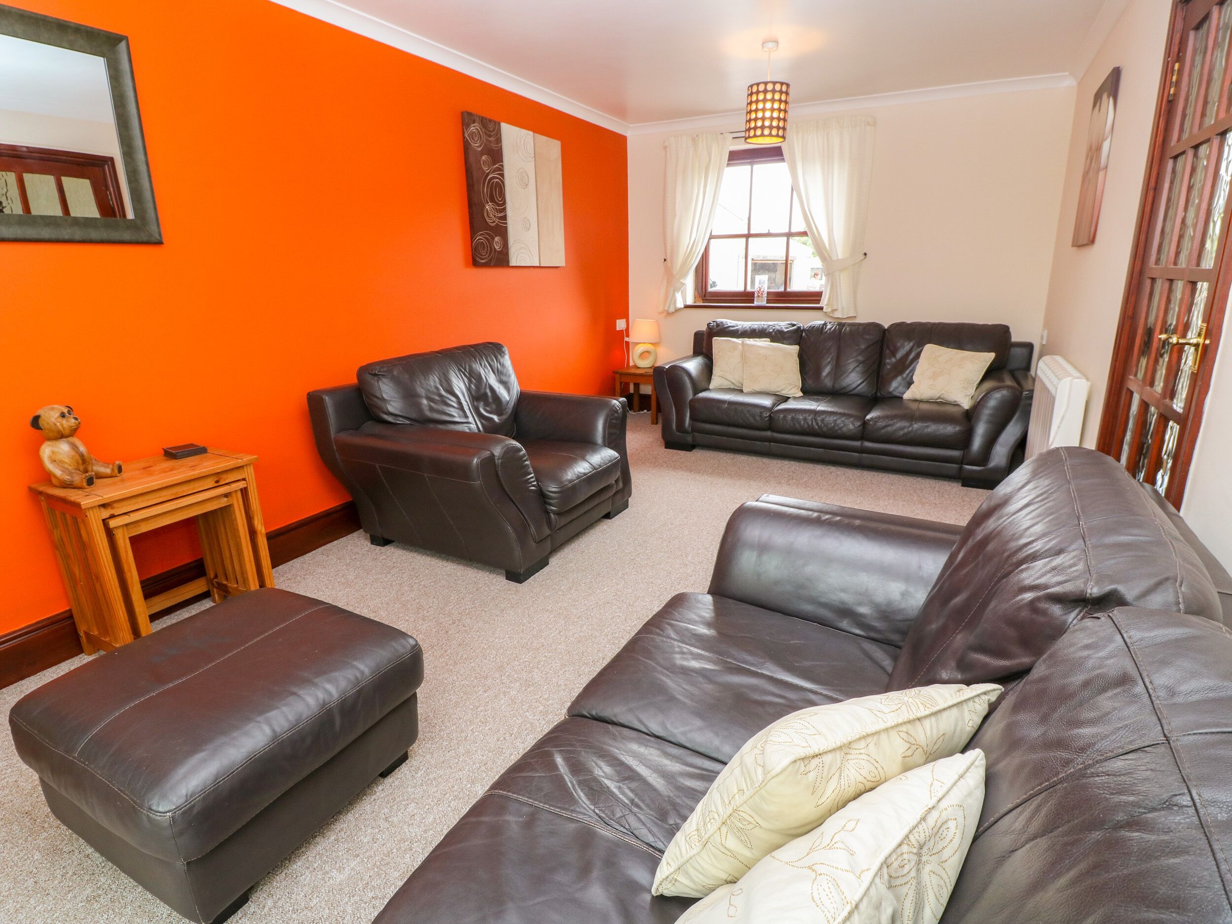 MOSSLEY COTTAGE, pet friendly, character holiday cottage in St Buryan