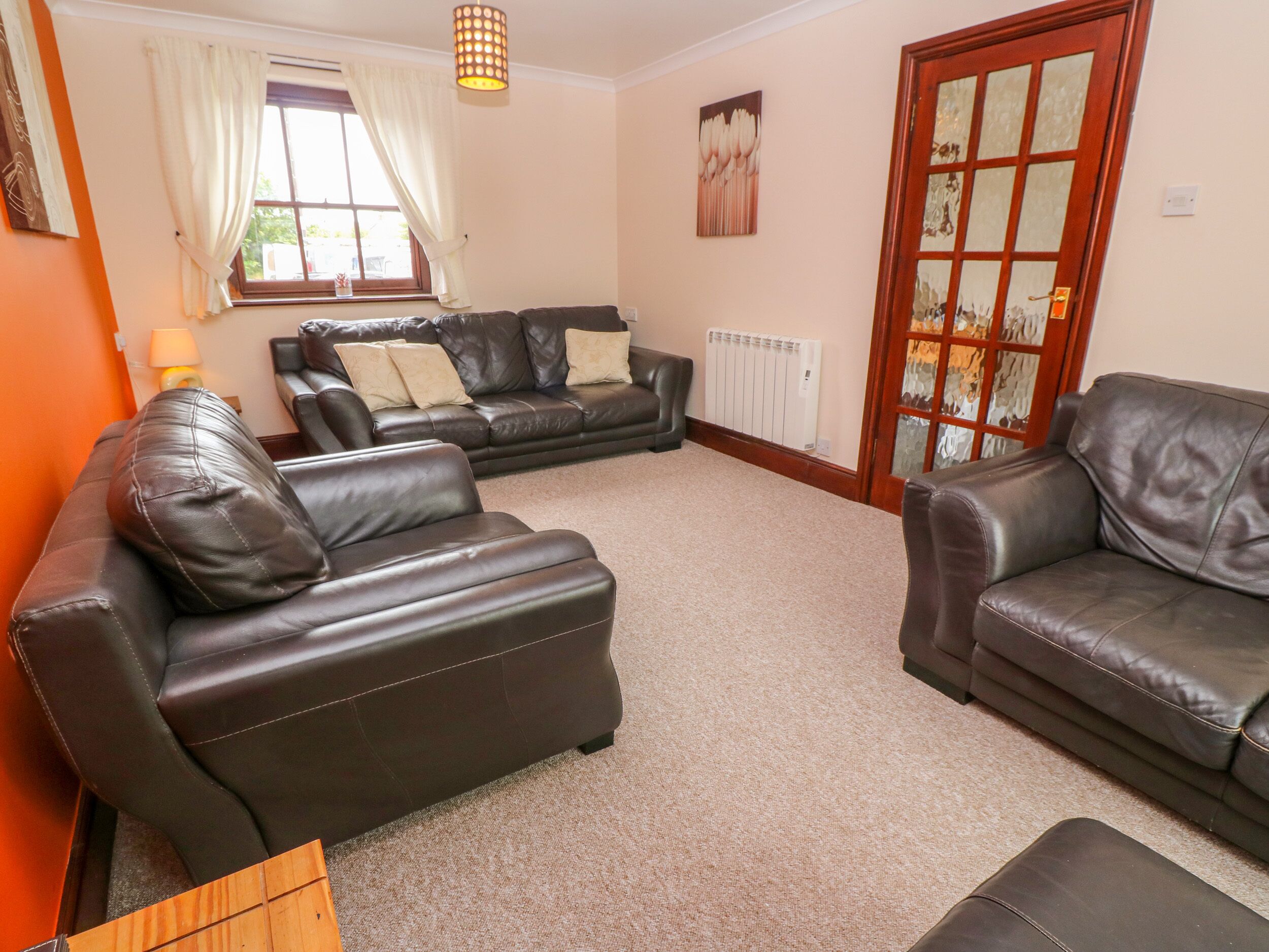 MOSSLEY COTTAGE, pet friendly, character holiday cottage in St Buryan