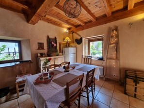 Ristoranti