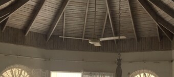 An Oceanfront Getaway - Wheelchair Accessible with Private Pool.