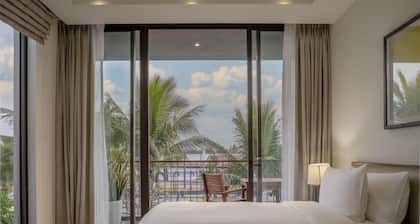 Oakwood Ha Long