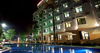 Thong Do Hotel