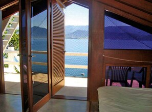 4 Schlafzimmer, kostenloses WLAN, Bettwäsche