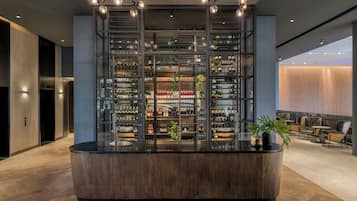 Winery