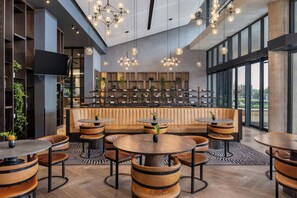 Bar (na propriedade)