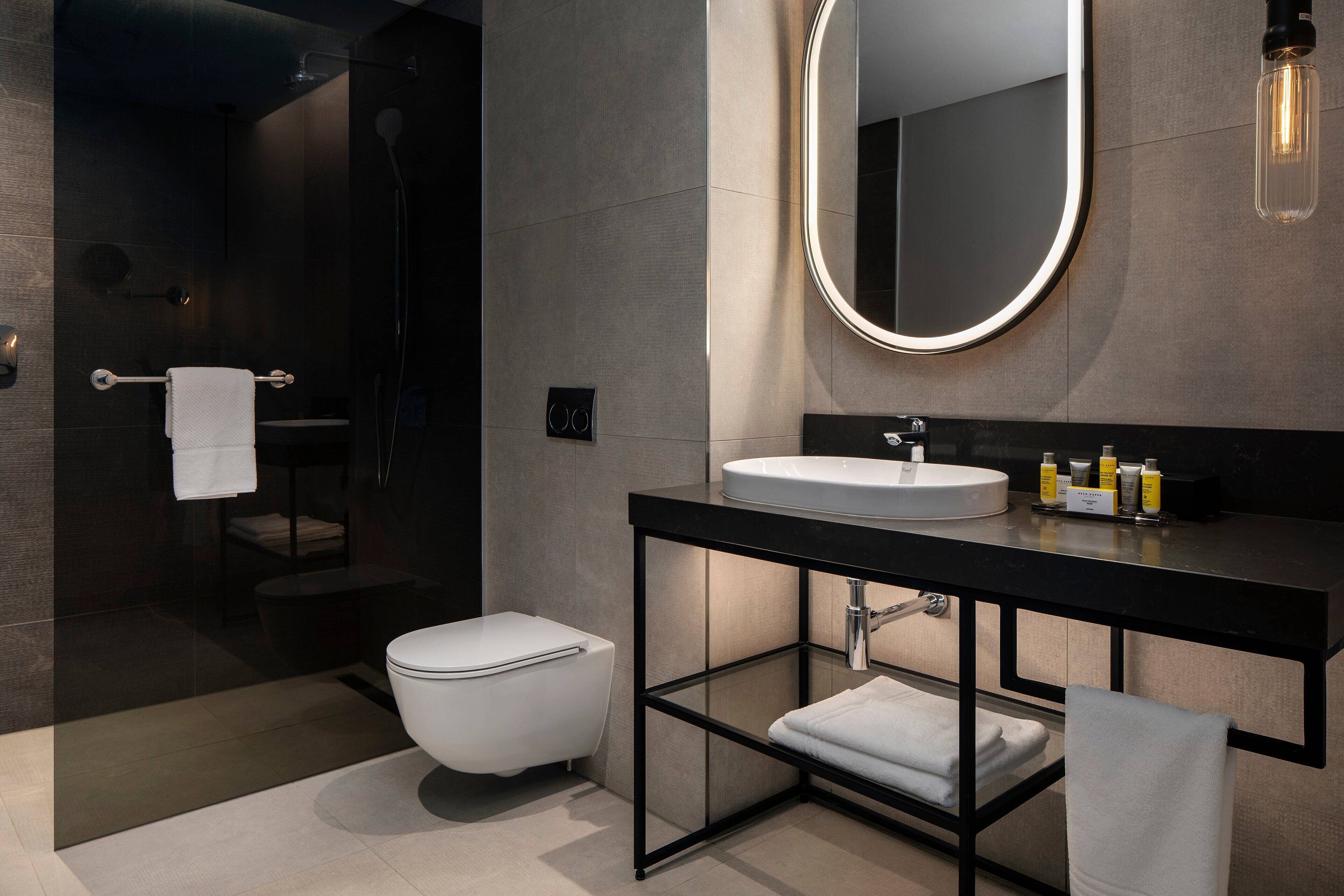 Foto - Johannesburg Marriott Hotel Melrose Arch