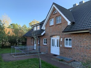 Aussenbereich