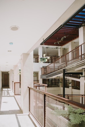 Exterior - PanaHouse Surabaya (Surabaya)