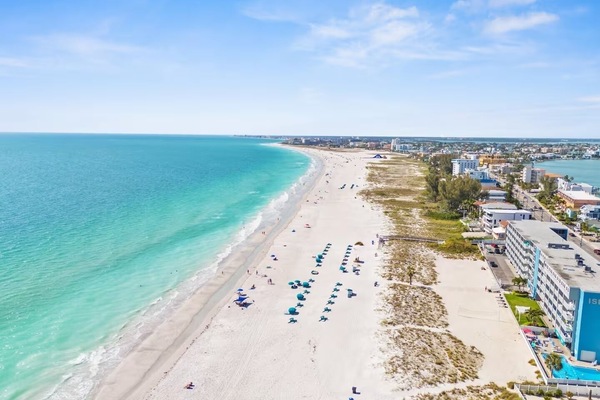 Tovalloles de platja