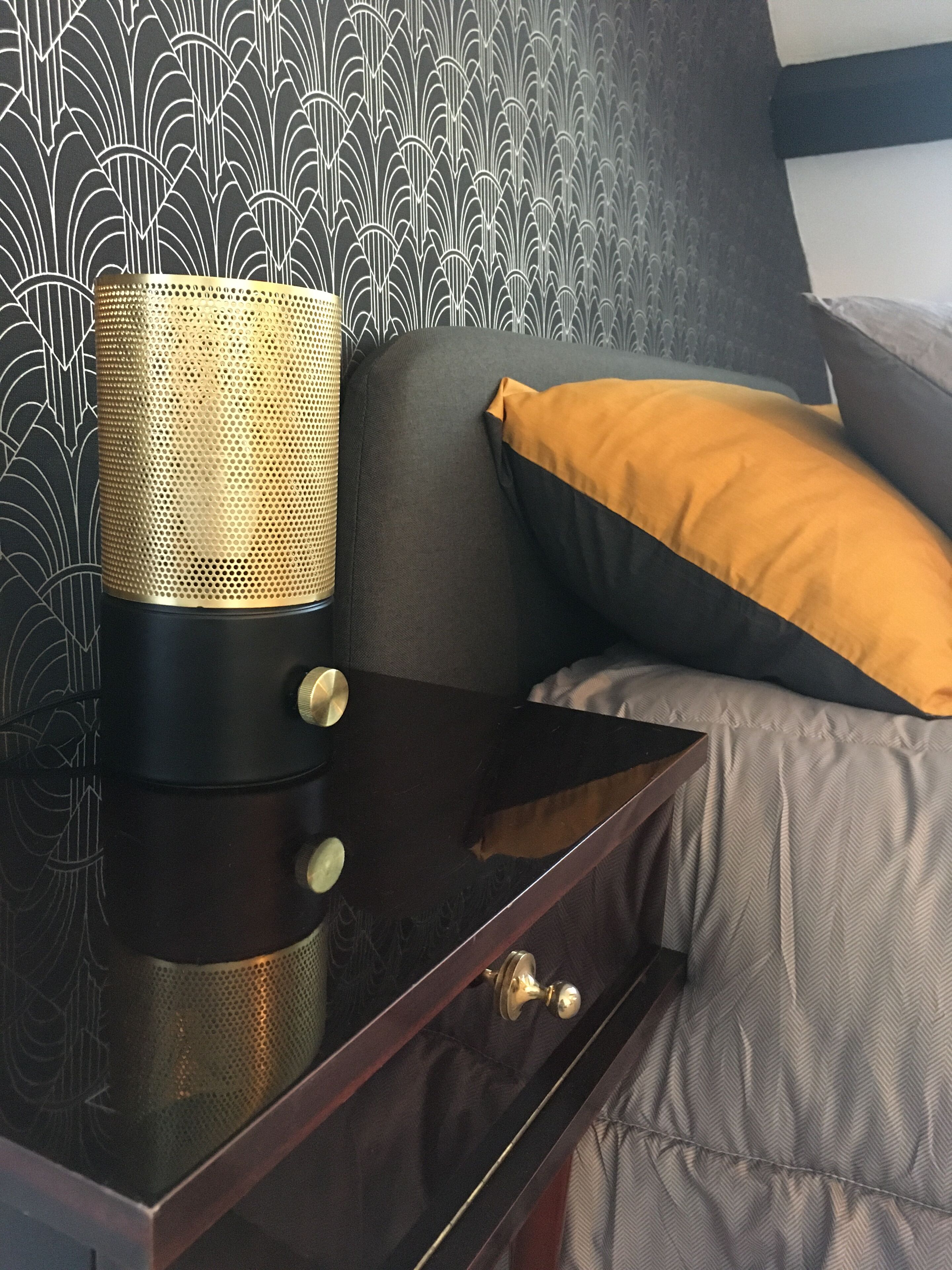 Pyrenees luxury apartment near spa