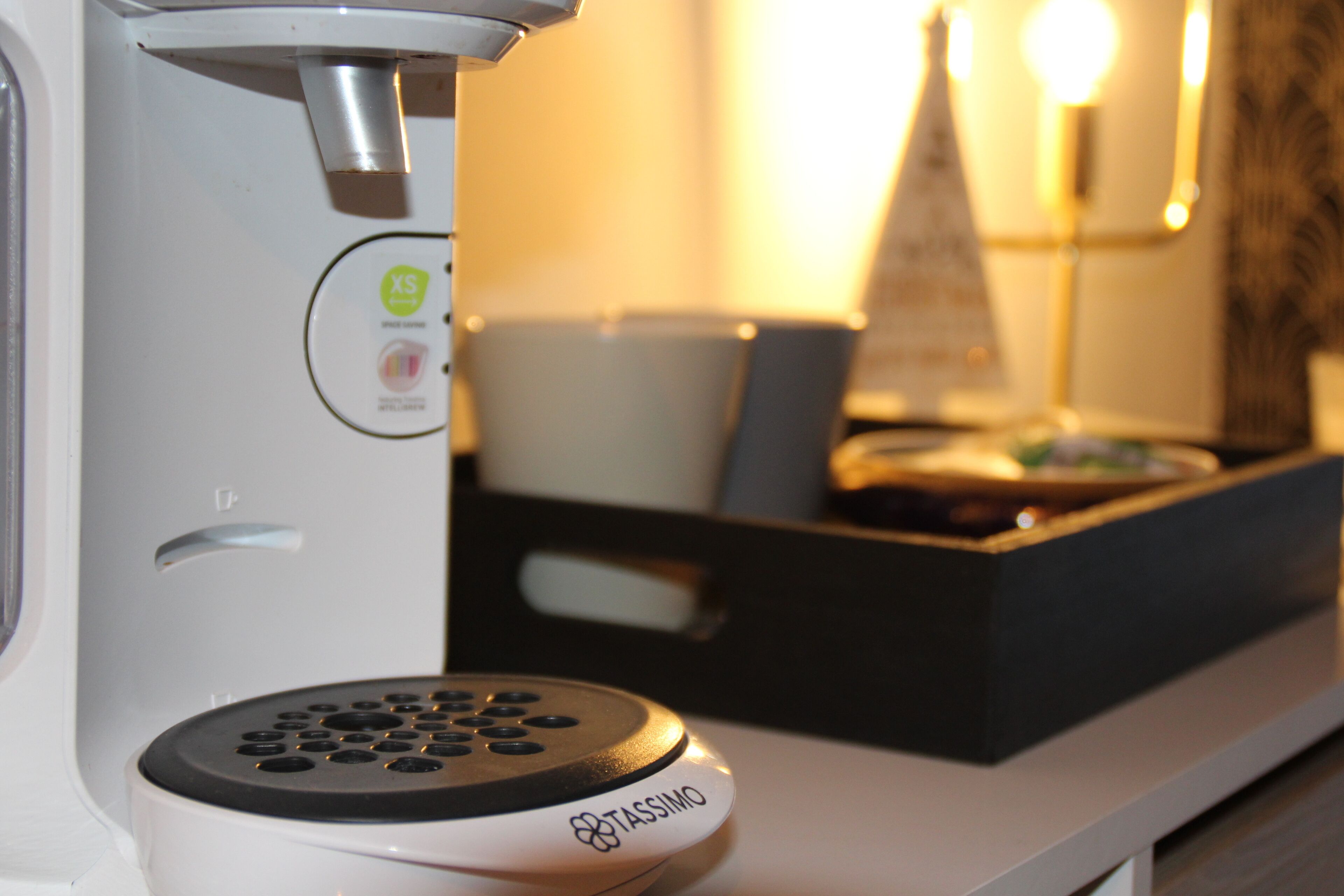 Pyrenees luxury apartment near spa