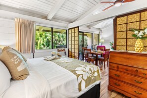 Ferro/asse da stiro, Wi-Fi gratuito, lenzuola