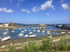 Jachthaven