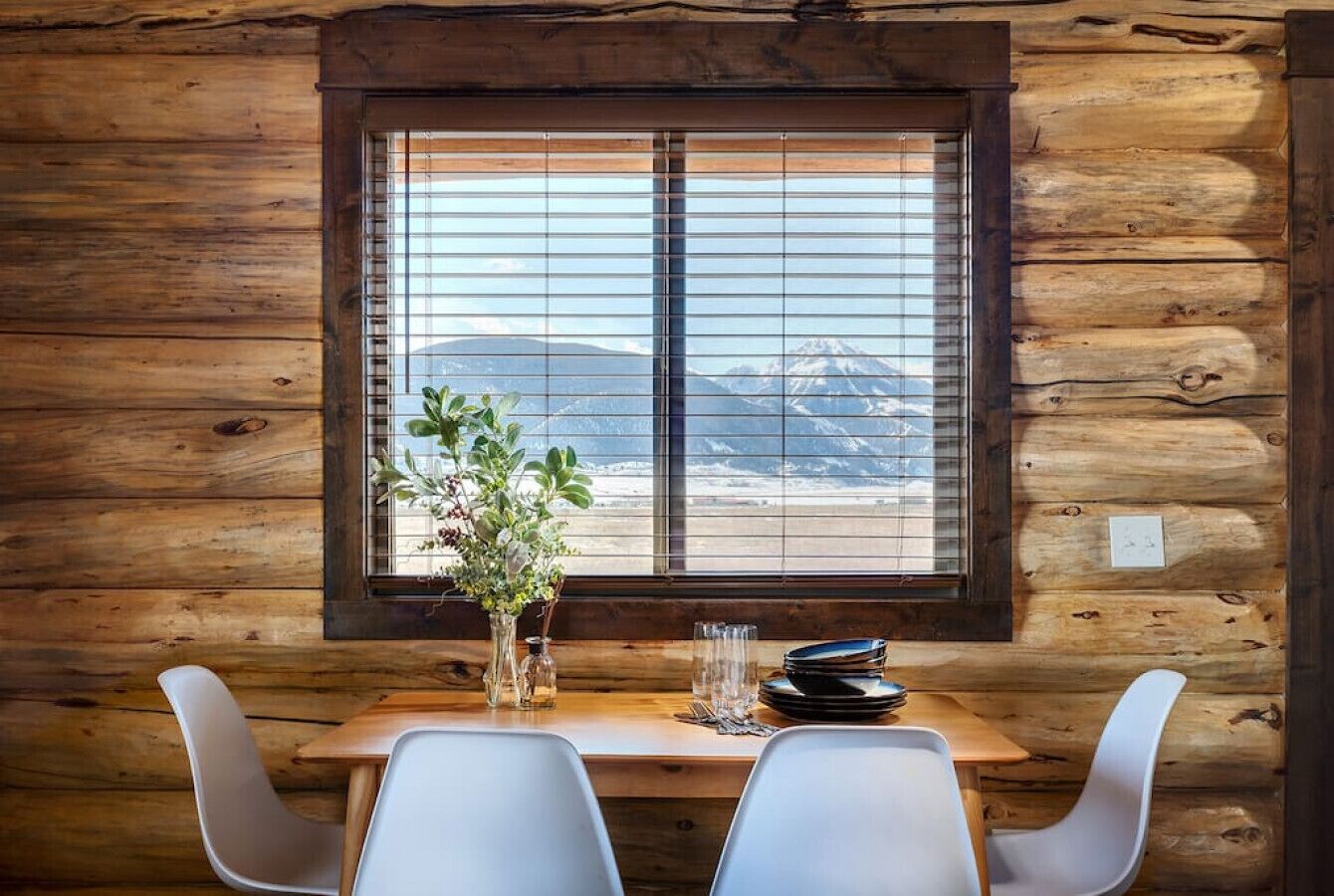 ★Country Cabin 2★ Relaxing Escape  5 mins to Chico