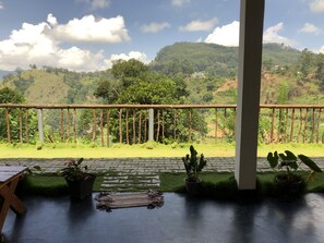 Recepción