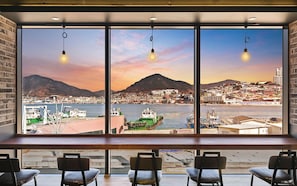 Kafé