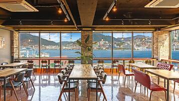 Bistro