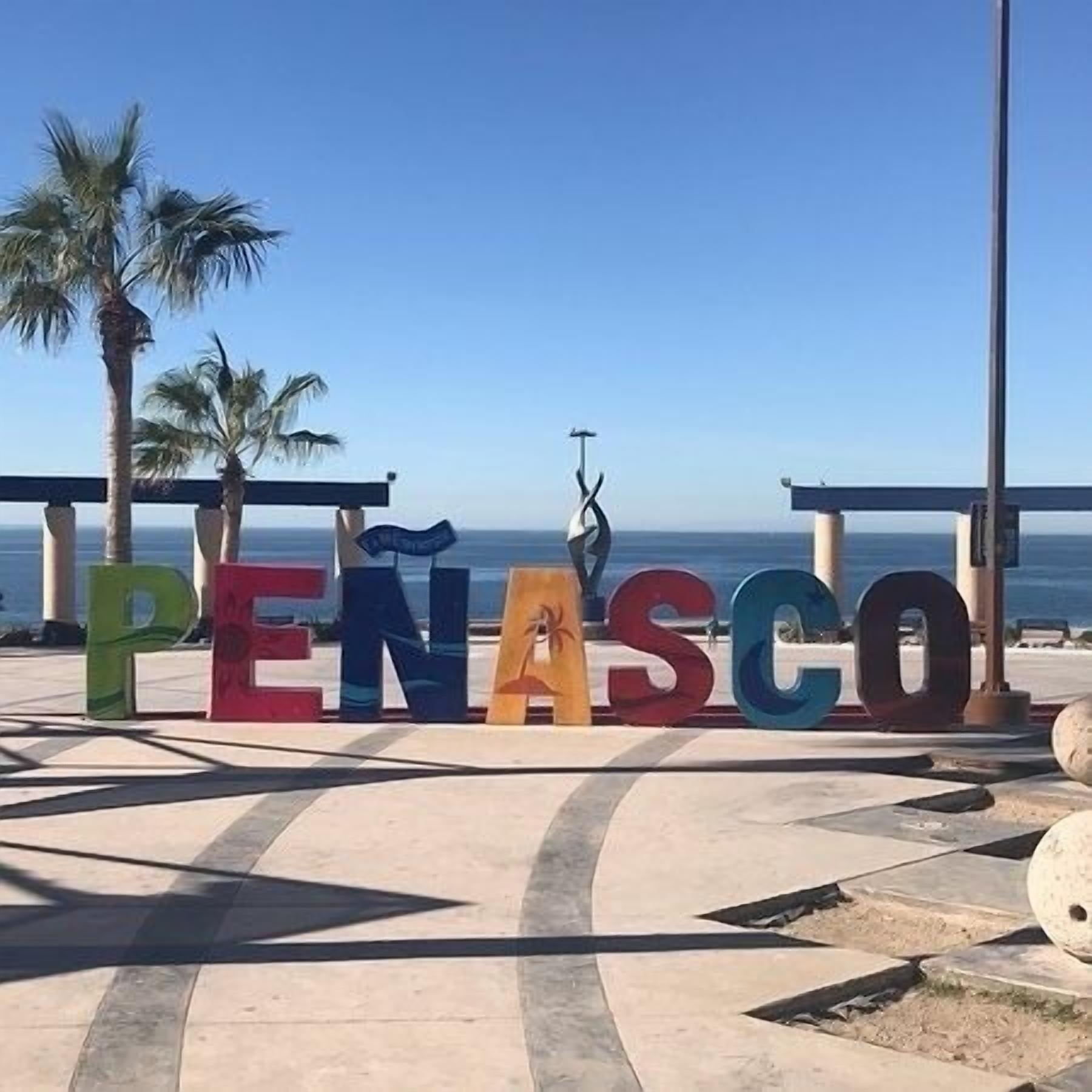 FOR SUMMER TIME FUN..… “Book Now” Paradise at The Point! (Ocean Beach Getaway) 