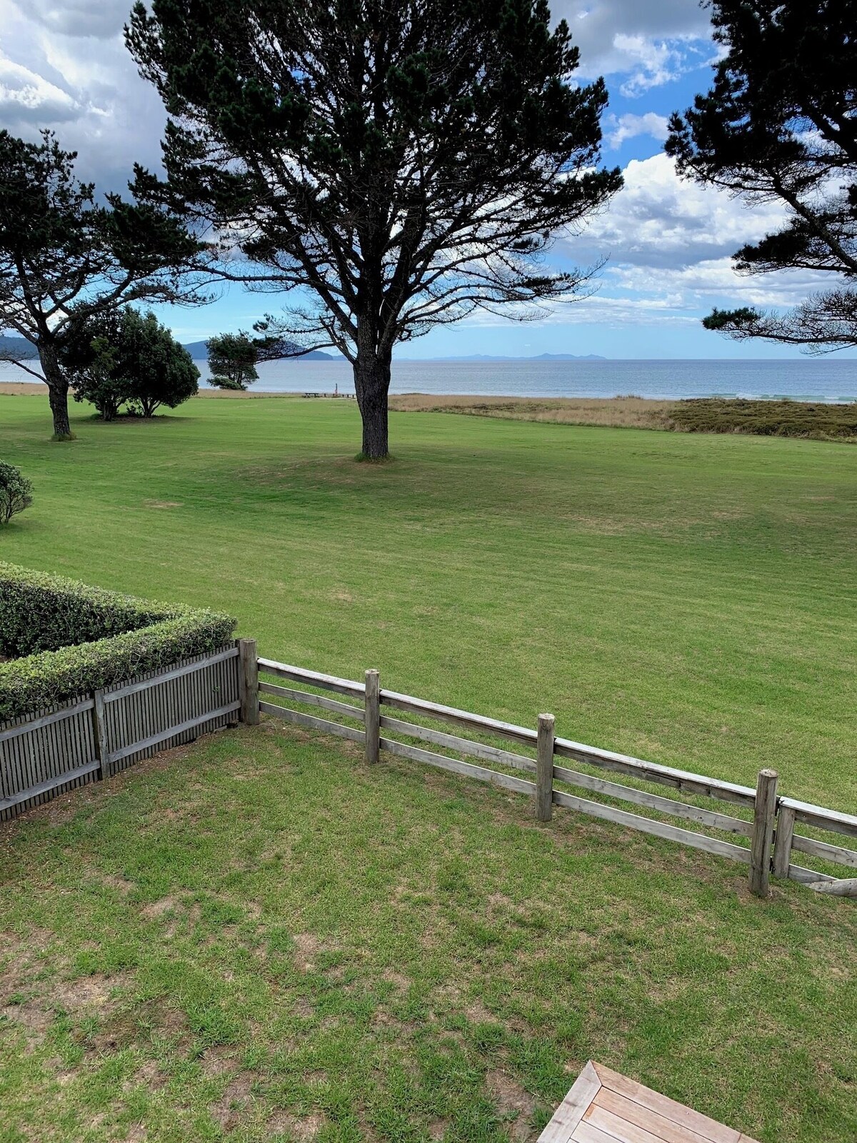 Imagen de perfil del propietario o de la propietaria