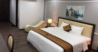 Nice Dream Hotel