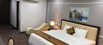Nice Dream Hotel