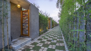 Exterior - Prema Ubud Villas  (Ubud)
